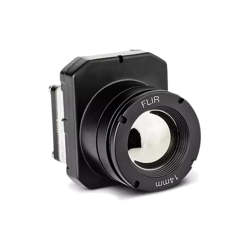 boson_640_14mm_hero.jpg