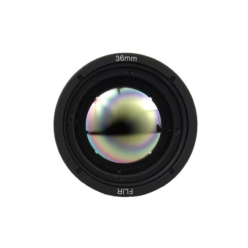 FLIR（フリアー） boson_640_73mm_in_hero.jpg