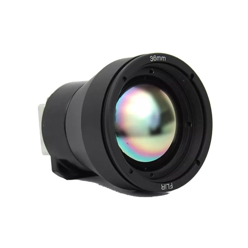 FLIR（フリアー） boson_640_73mm_in_hero.jpg