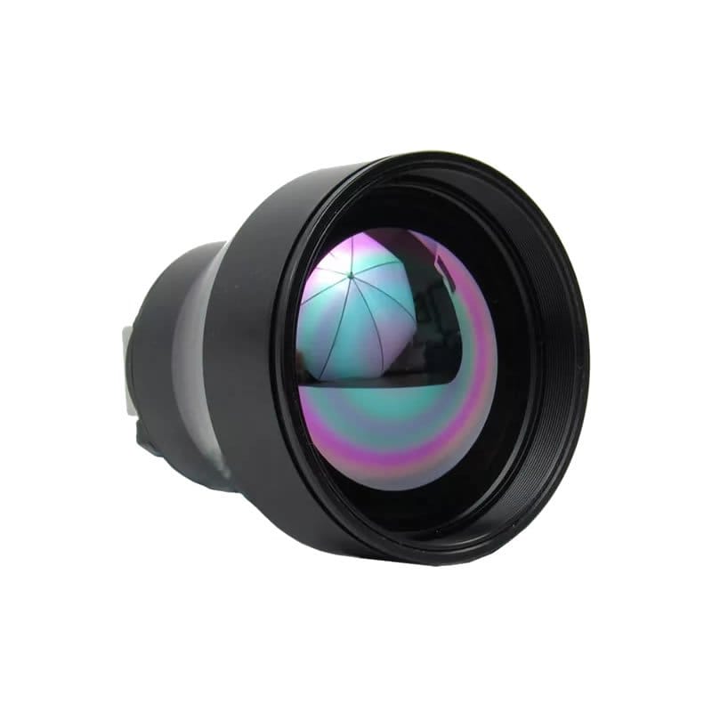 FLIR（フリアー） boson_640_73mm_in_hero.jpg